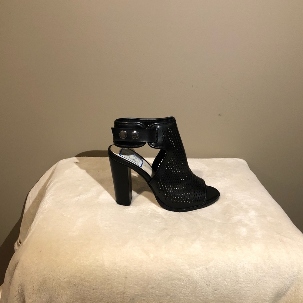 Aldo Heels